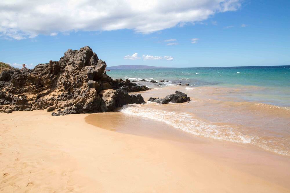 Photo of Others in Kihei