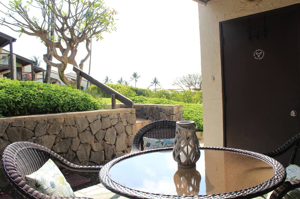 Photo of Others in Kihei