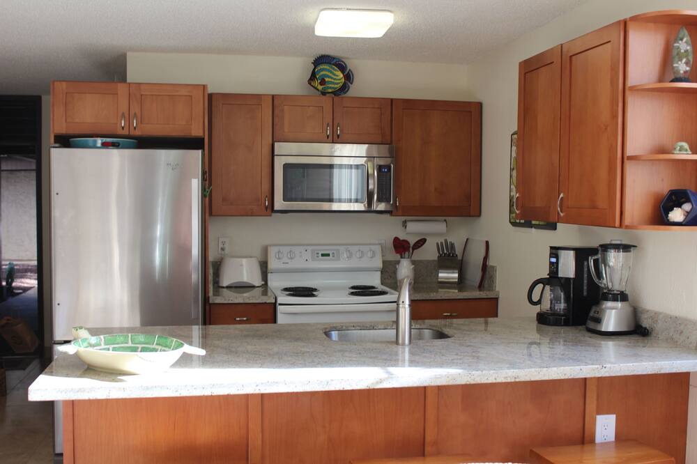 Photo of Others in Kihei