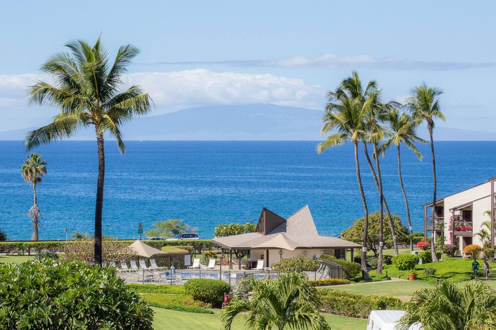 Photo of Others in Kihei