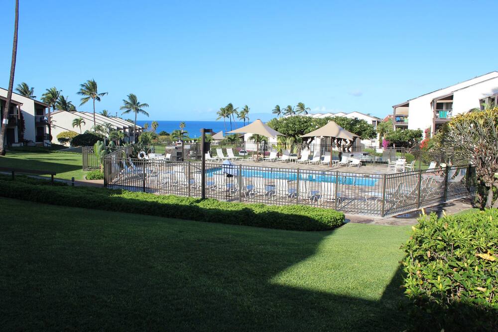 Photo of Others in Kihei