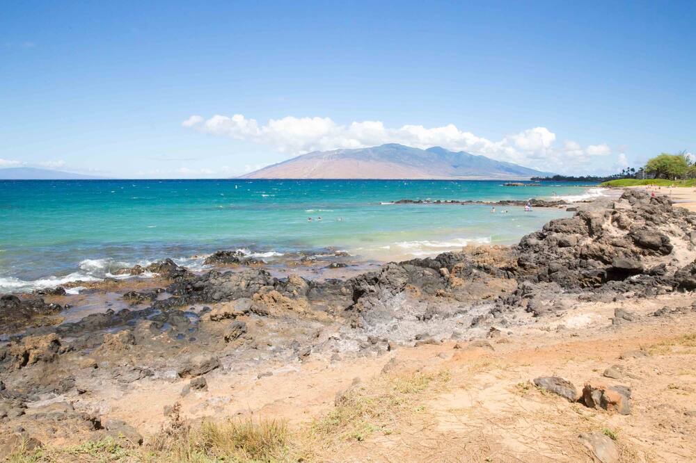 Photo of Others in Kihei