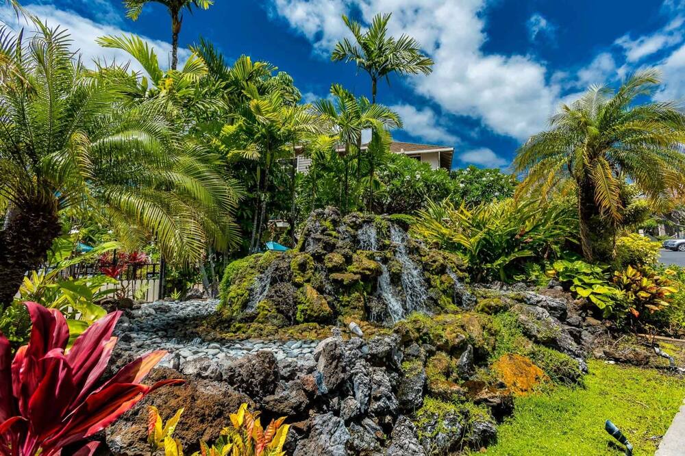 Photo of Outdoor in Wailea