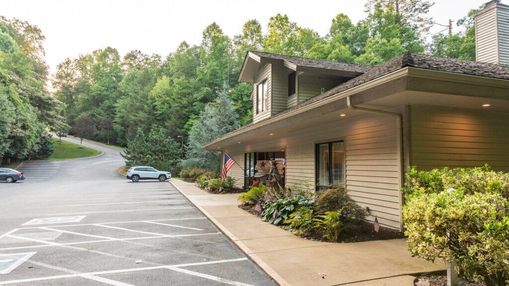 Photo of Outdoor in Gatlinburg