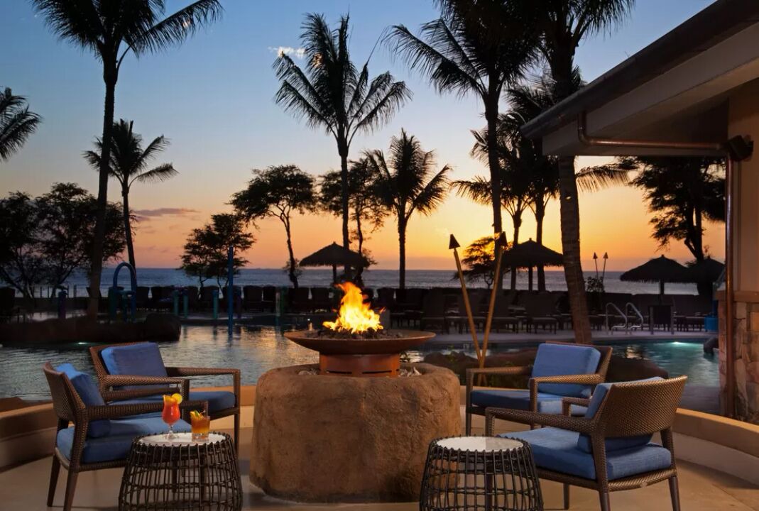 Photo of Outdoor in Lahaina