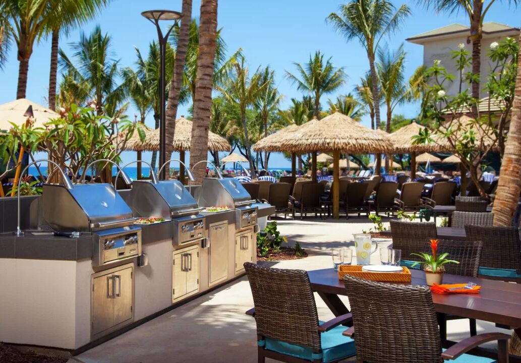 Photo of Outdoor in Lahaina