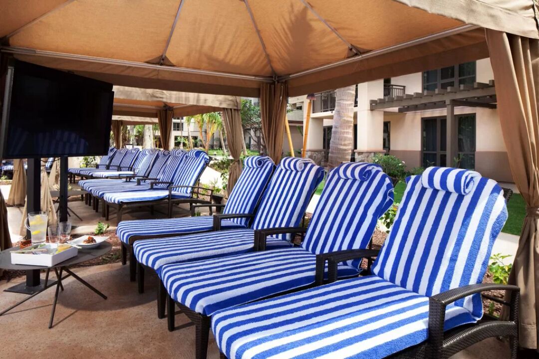 Photo of Outdoor in Lahaina