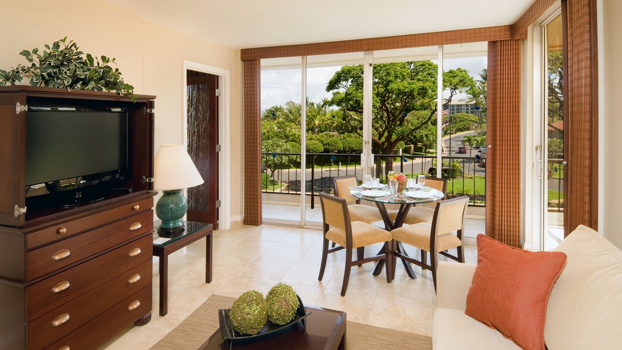 Photo of Outdoor in Kaanapali