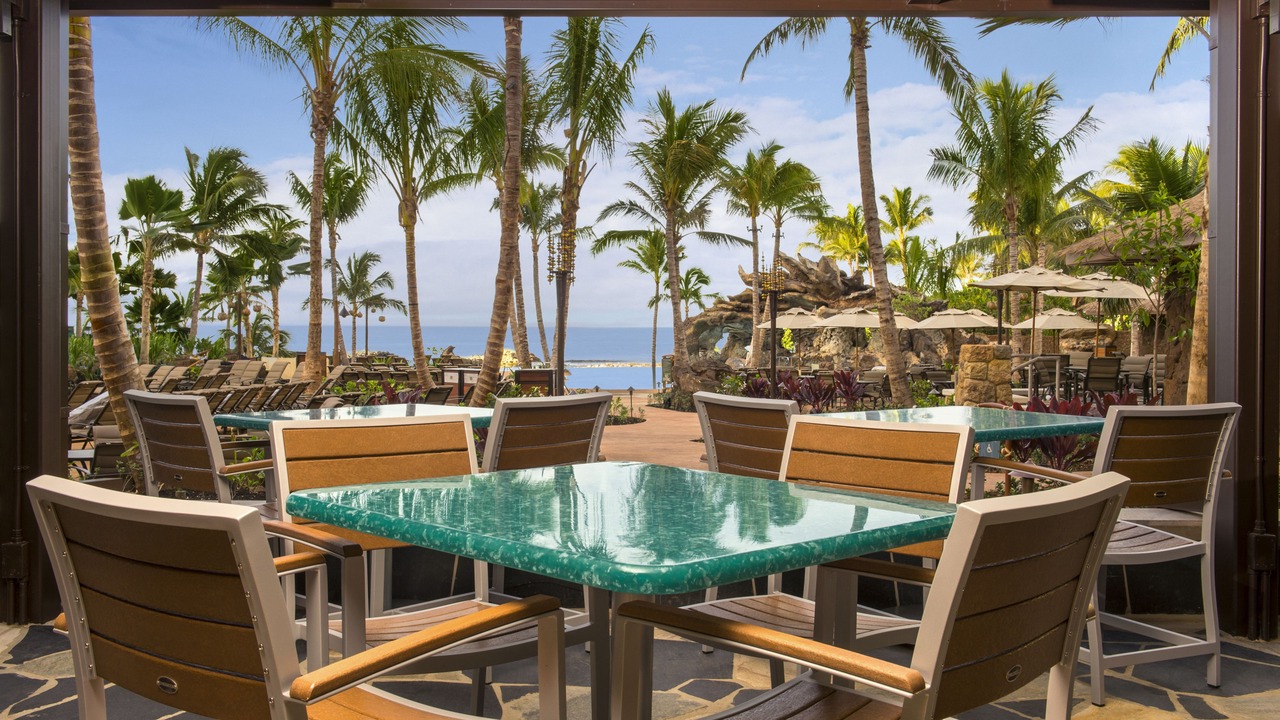 Photo of Others in Ko Olina