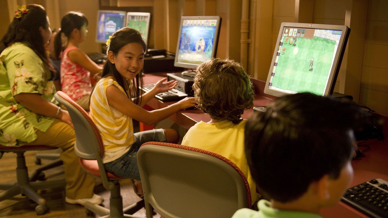 Photo of Others in Ko Olina