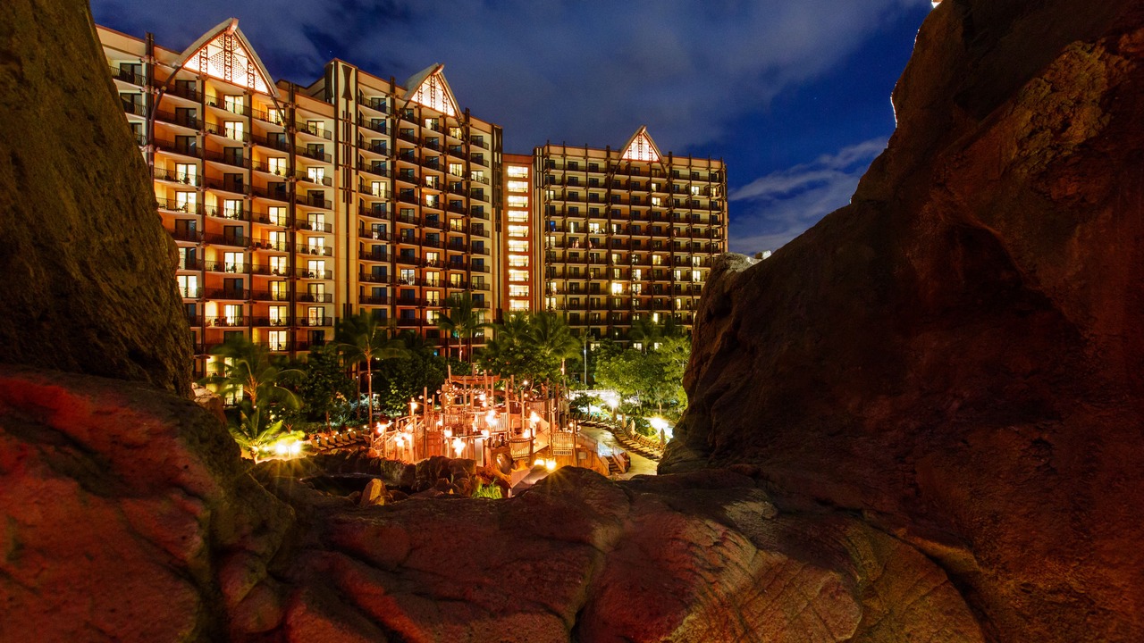Photo of Others in Ko Olina