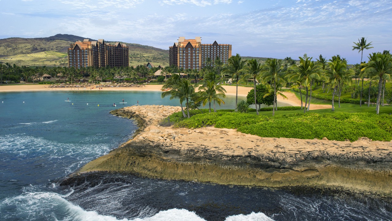 Photo of Others in Ko Olina