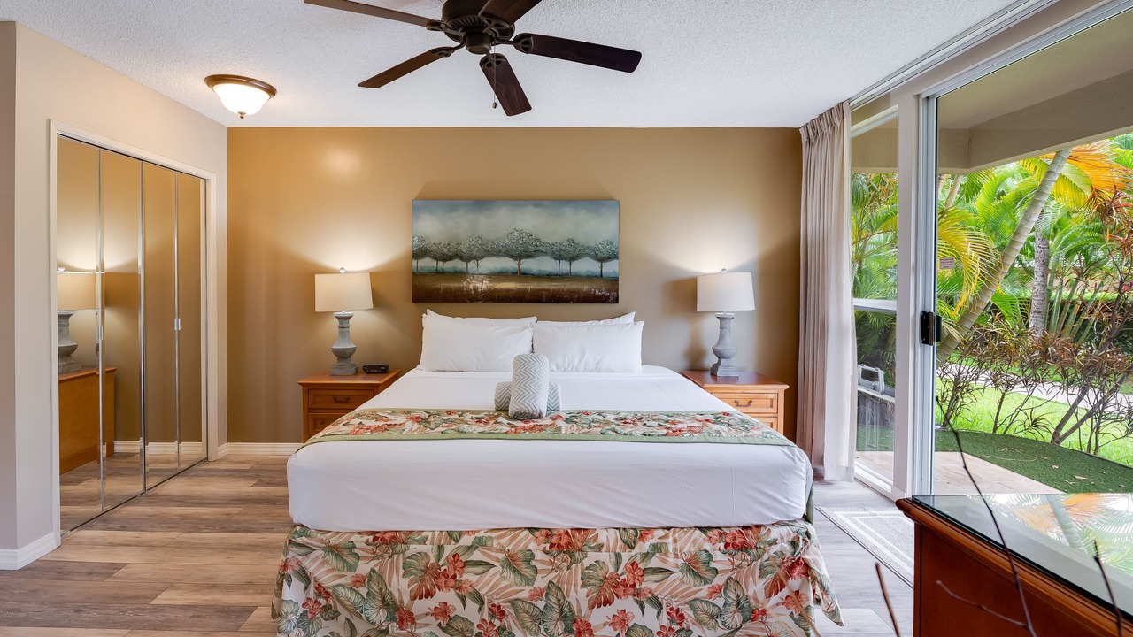 Photo of Outdoor in Kihei