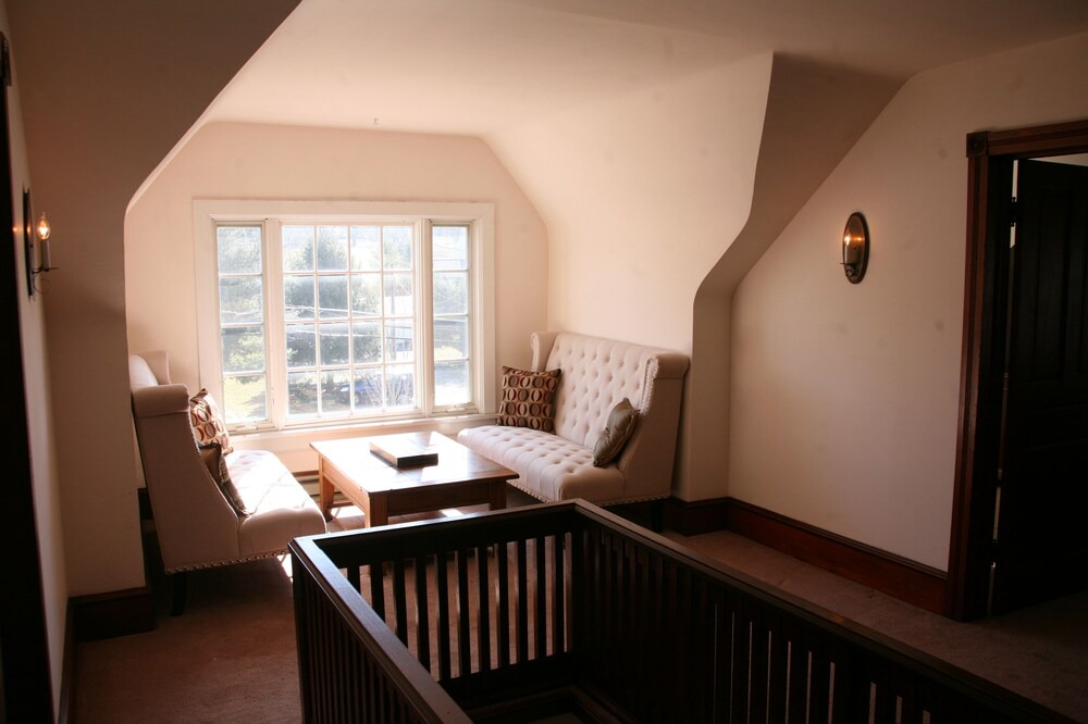 Photo of Livingroom in Elverson