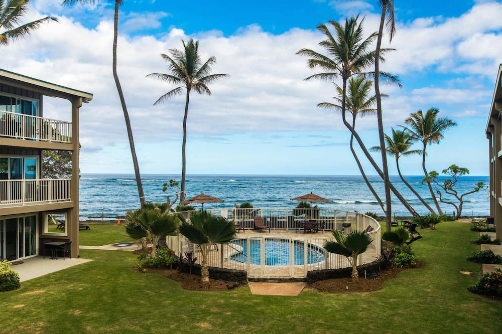 Photo of Others in Wailua
