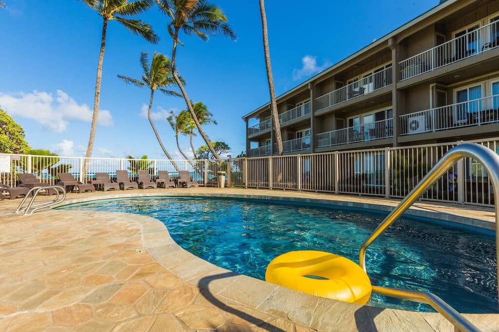 Photo of Outdoor in Wailua