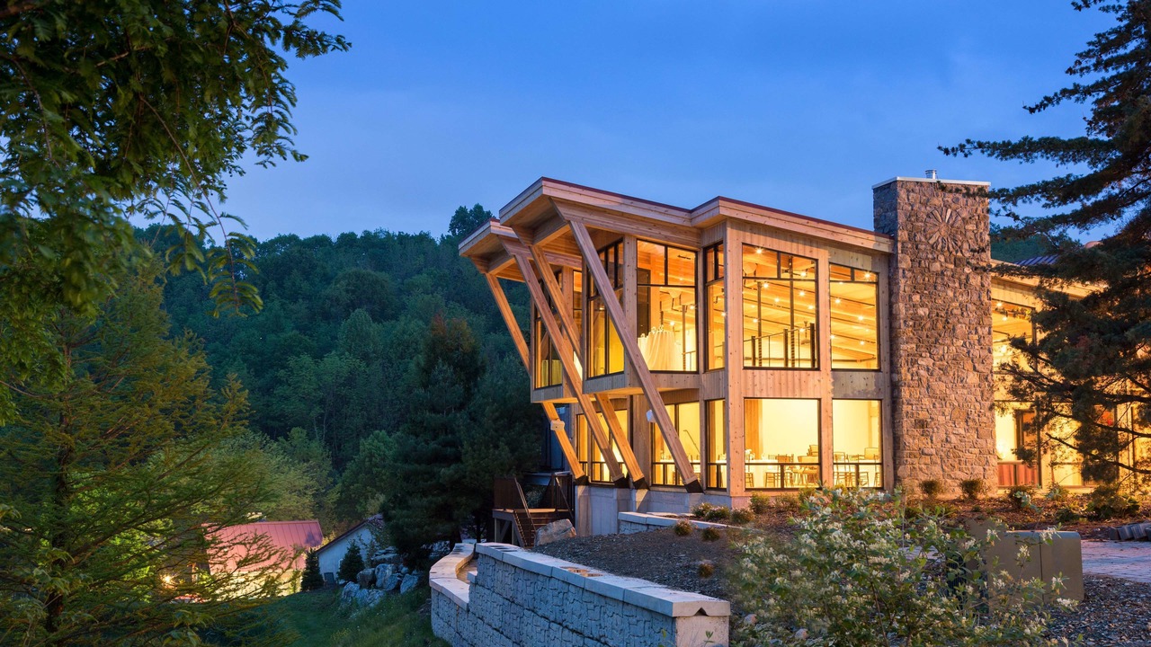 Photo of Outdoor in Fogelsville