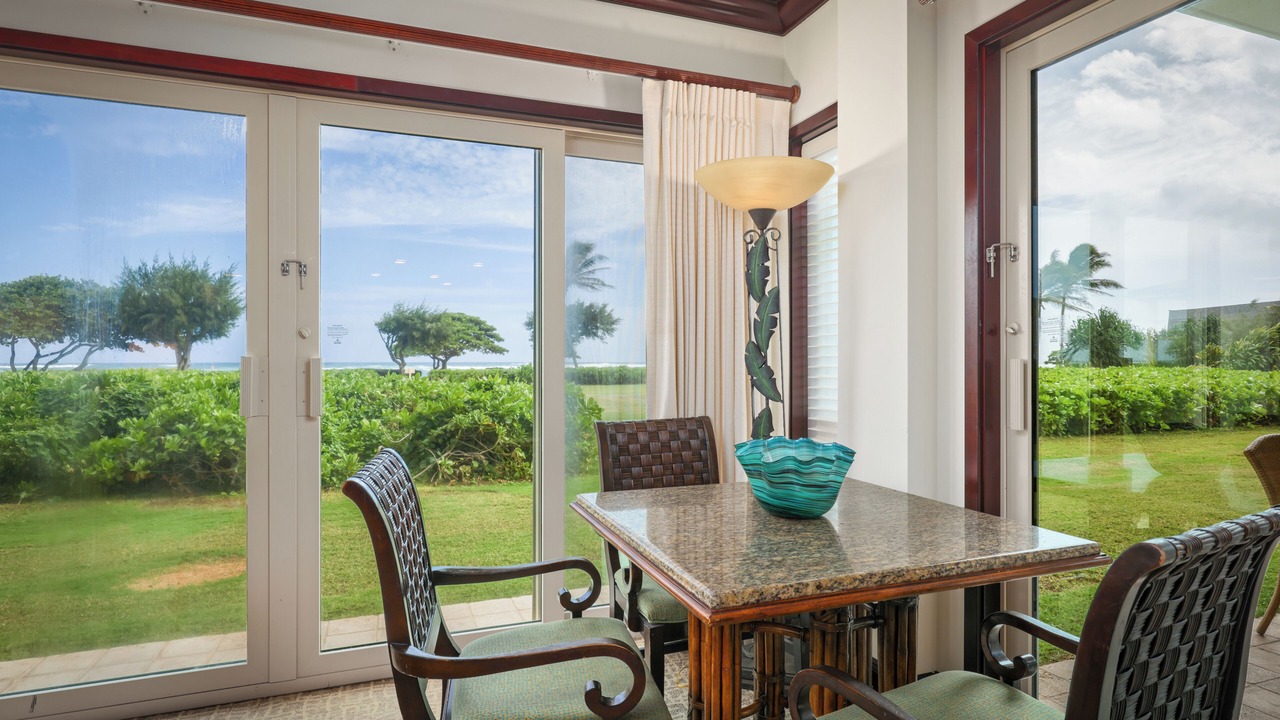 Photo of Bedroom in Wailua