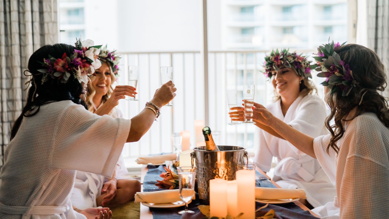 Photo of Others in Waikiki