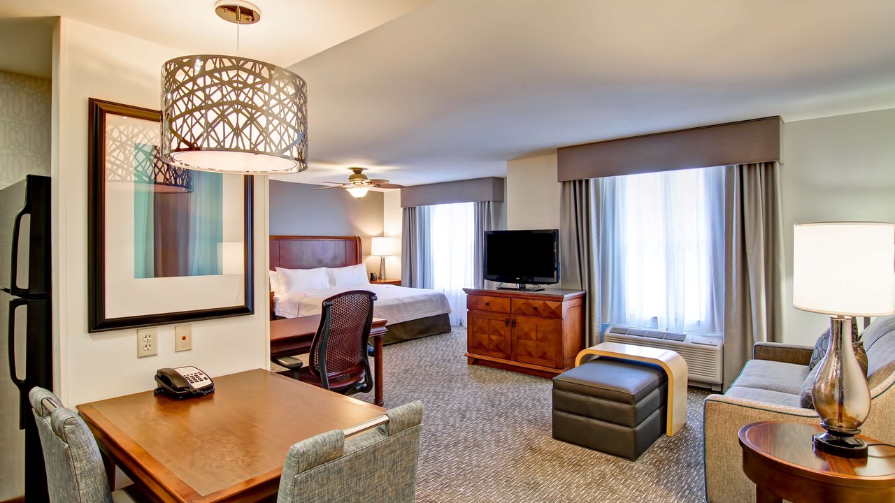 Photo of Bedroom in Rogers