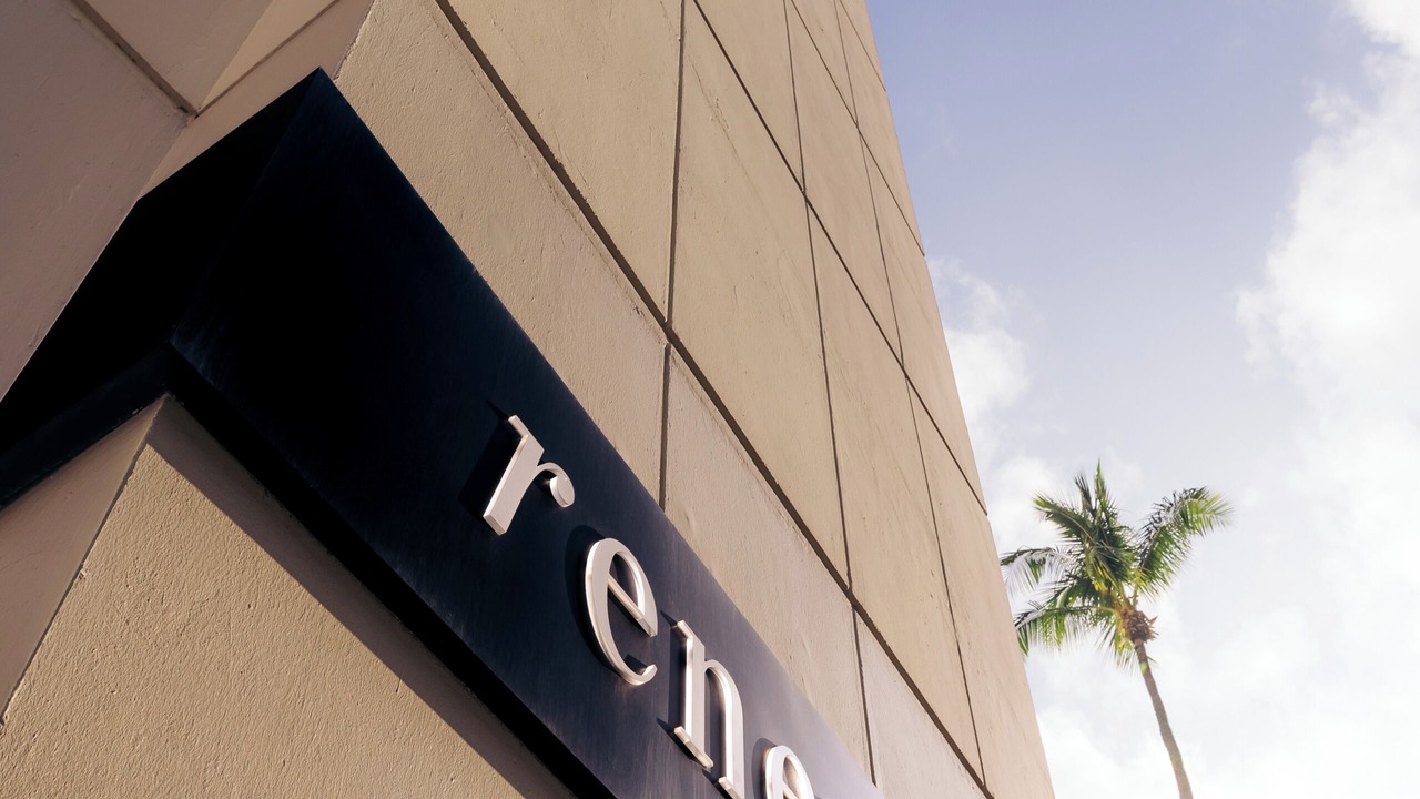 Photo of Outdoor in Waikiki