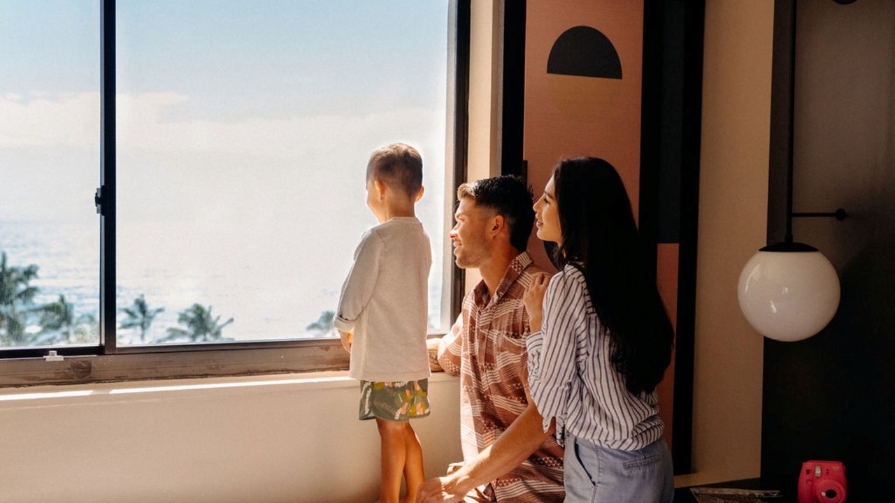 Photo of Others in Waikiki