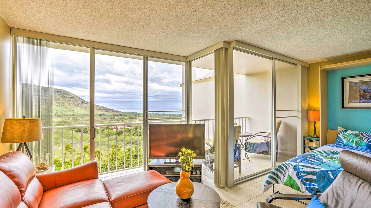 Photo of Others in Makaha