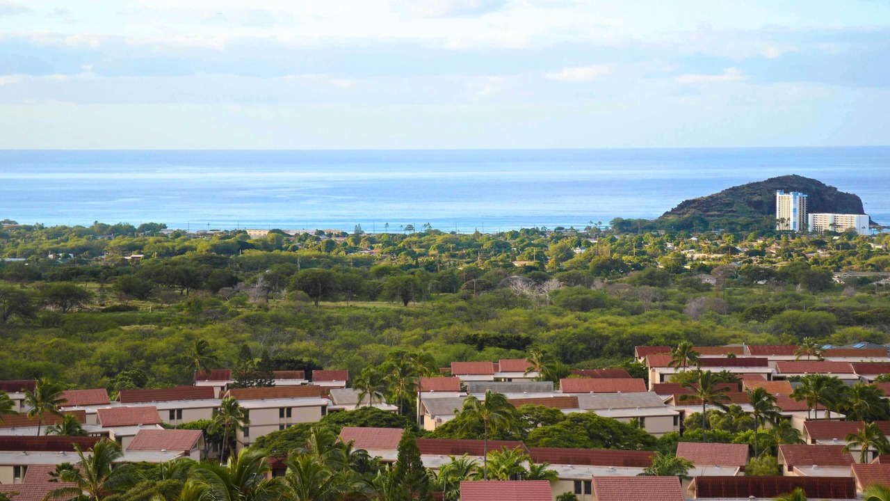 Photo of Outdoor in Makaha