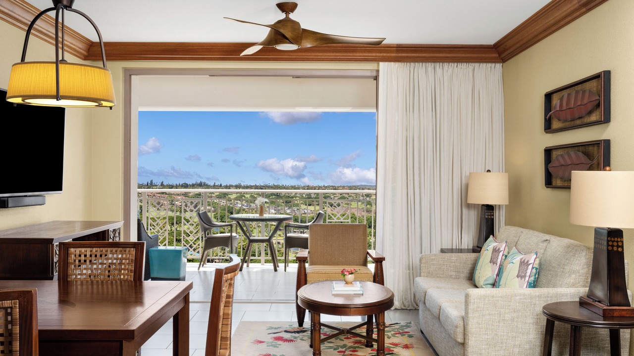 Photo of Others in Kaanapali