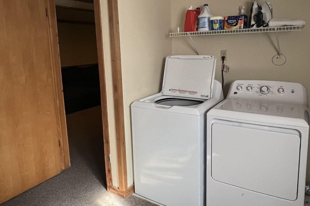 Photo of Bedroom in La Veta