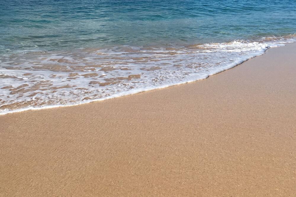 Photo of Others in Kihei