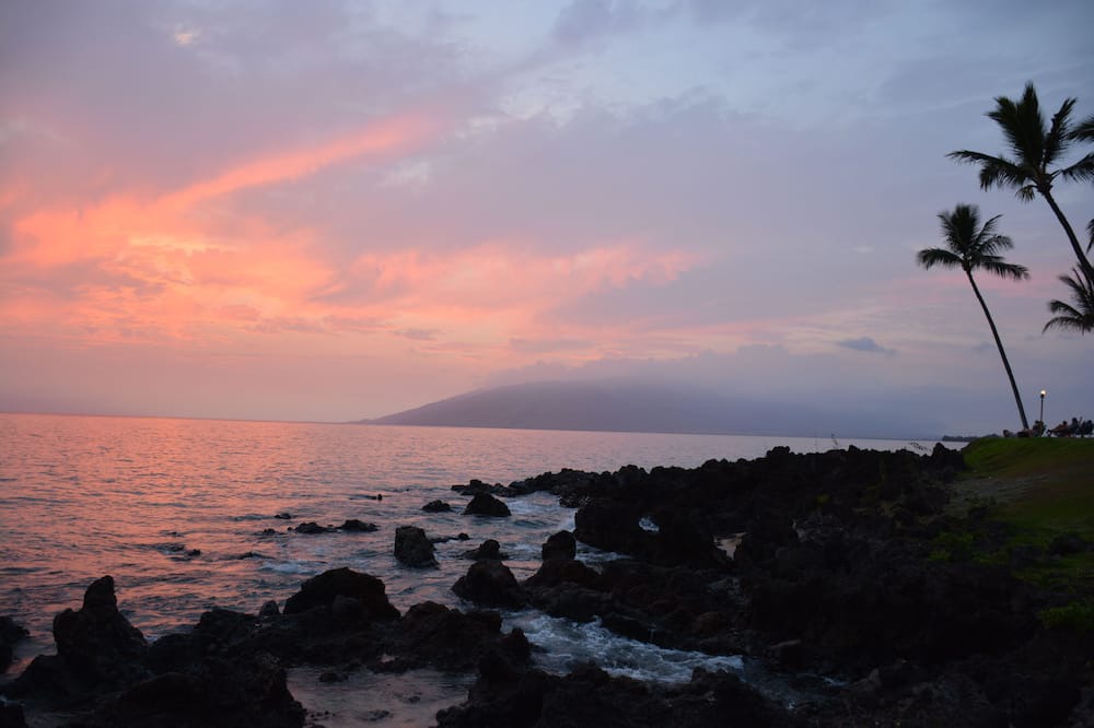 Photo of Others in Kihei