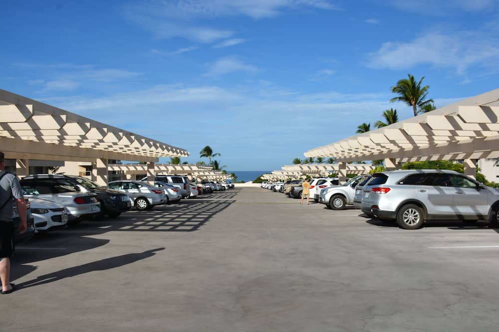 Photo of Others in Kihei