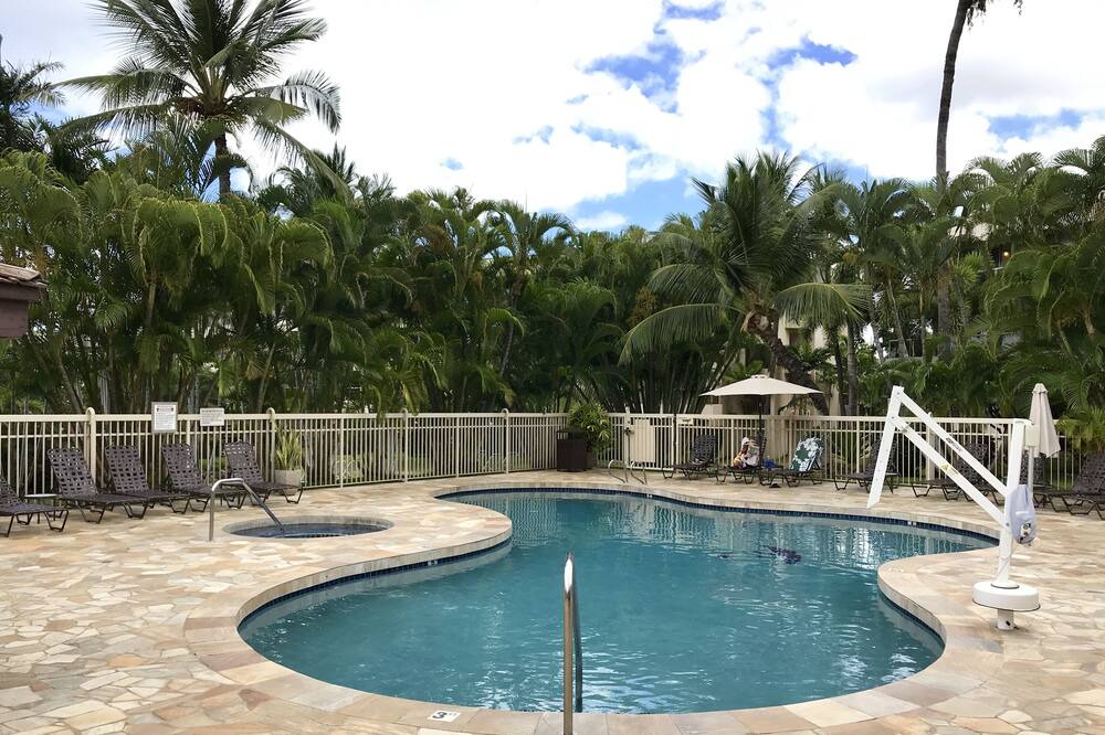 Photo of Outdoor in Kihei