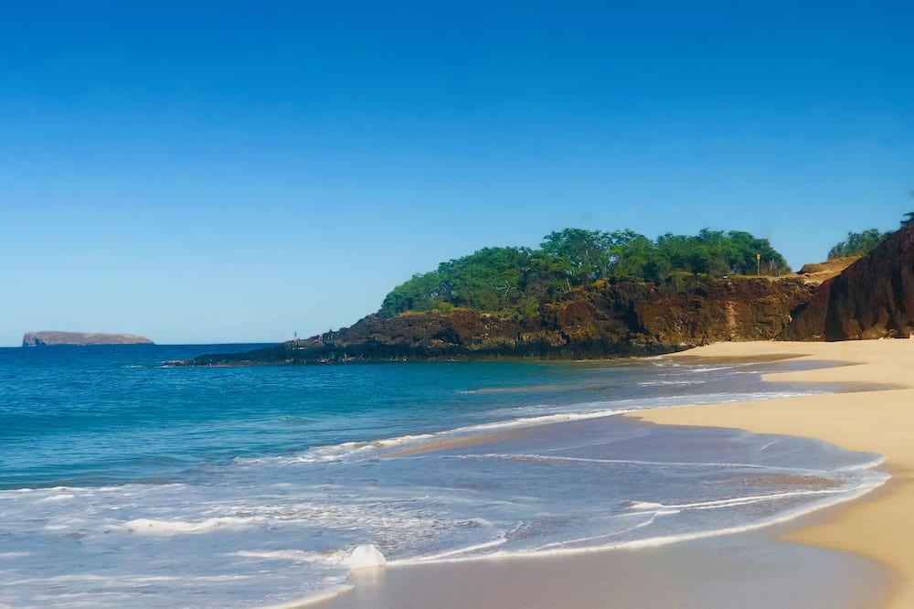 Photo of Others in Kihei