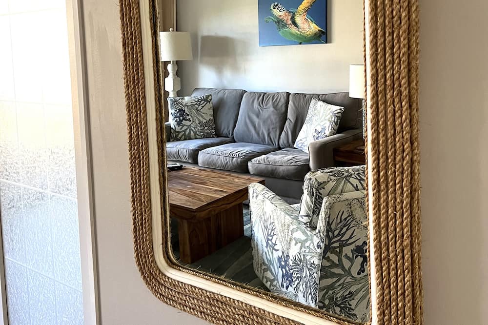 Photo of Bedroom in Kihei