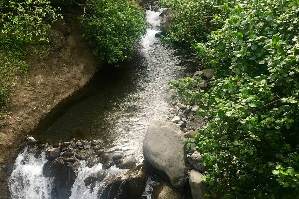 Photo of Outdoor in Kihei