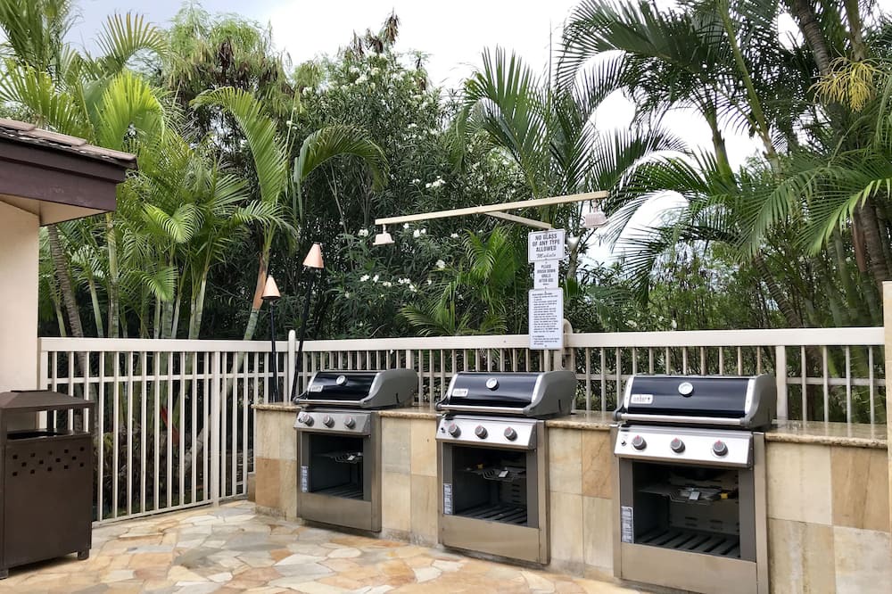 Photo of Others in Kihei