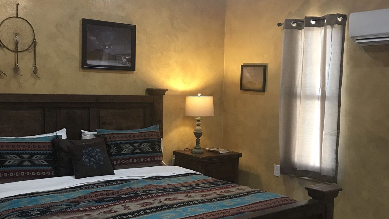 Photo of Others in Study Butte-Terlingua
