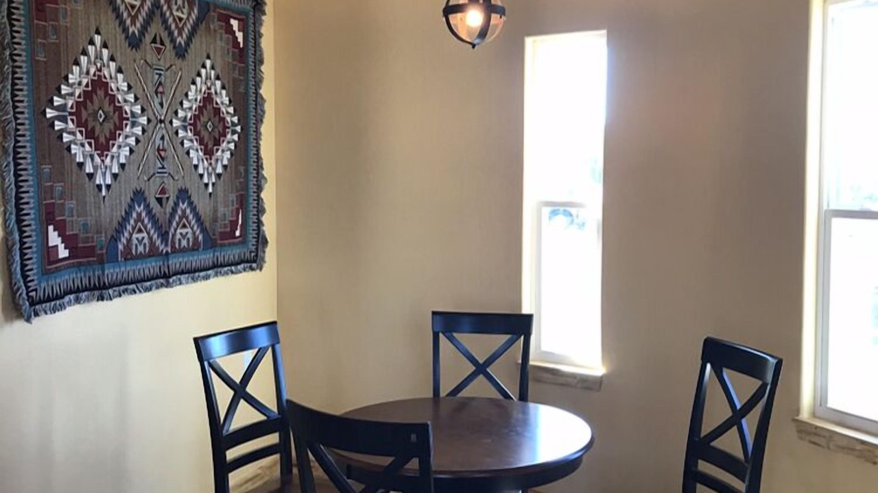 Photo of Others in Study Butte-Terlingua
