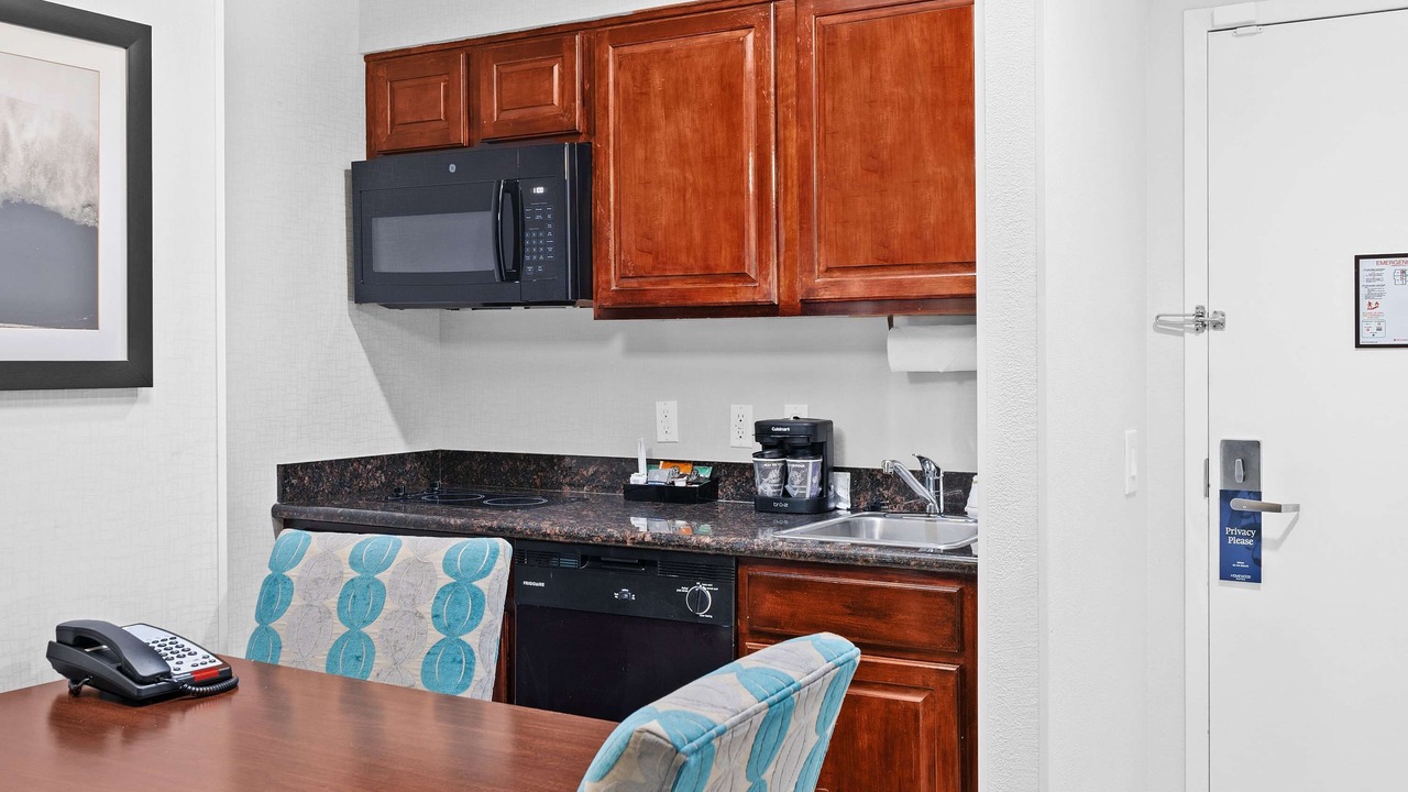 Photo of Kitchen in Fort Lauderdale