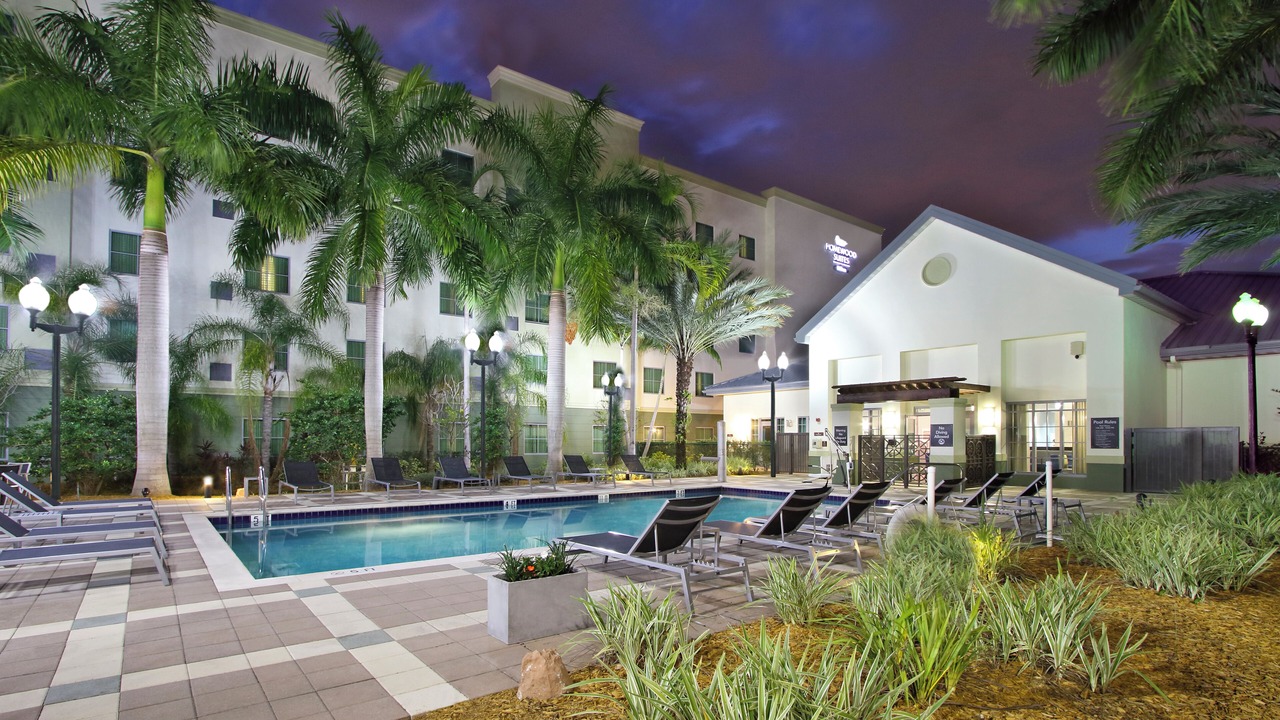 Photo of Outdoor in Fort Lauderdale