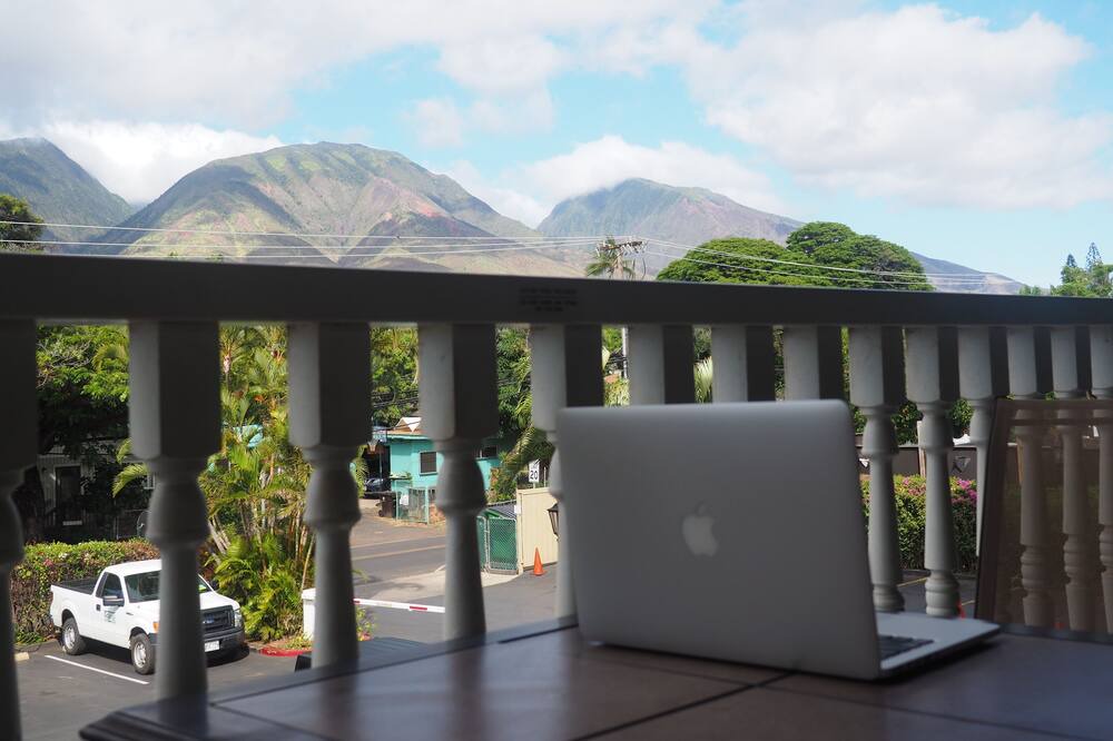 Photo of Others in Historic Lahaina Front Street