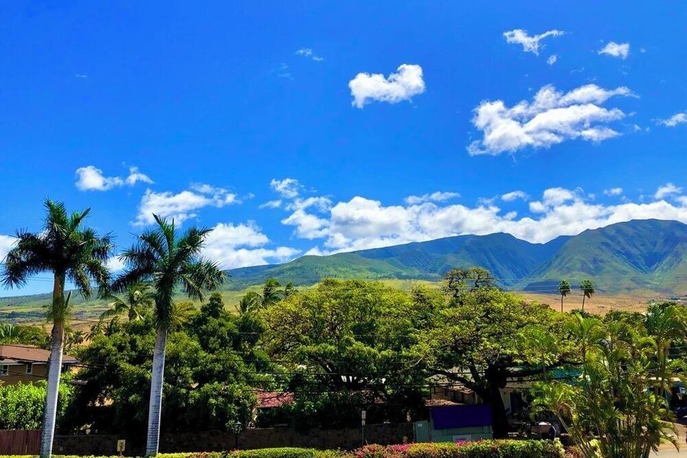 Photo of Outdoor in Historic Lahaina Front Street