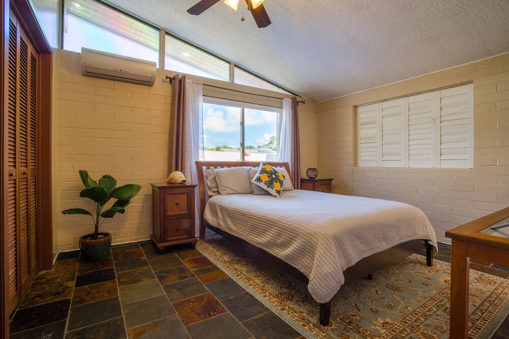 Photo of Bathroom in Portlock