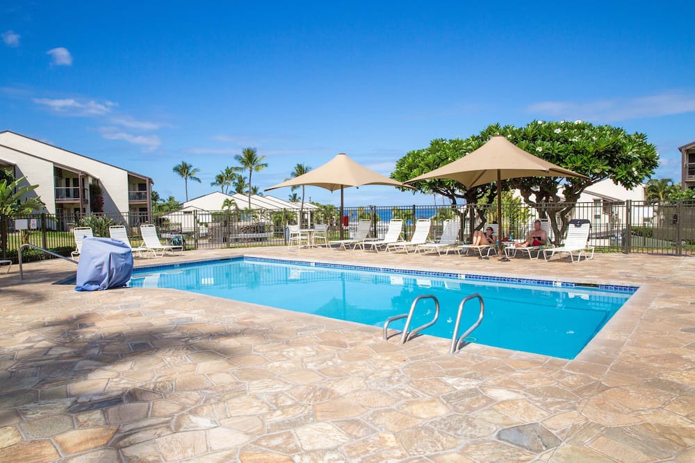 Photo of Outdoor in Kihei
