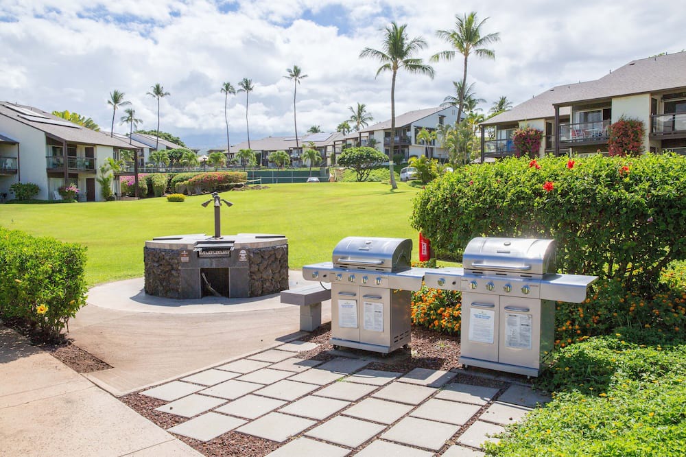 Photo of Others in Kihei
