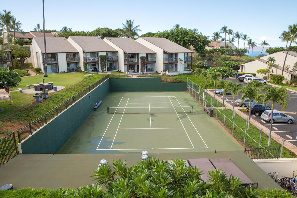 Photo of Others in Kihei