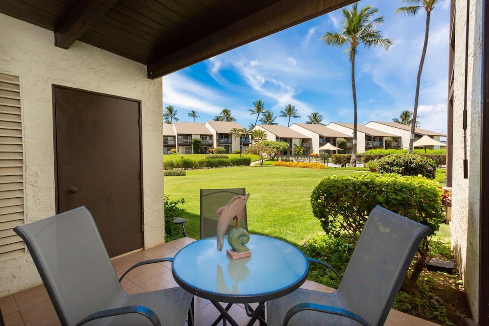 Photo of Others in Kihei