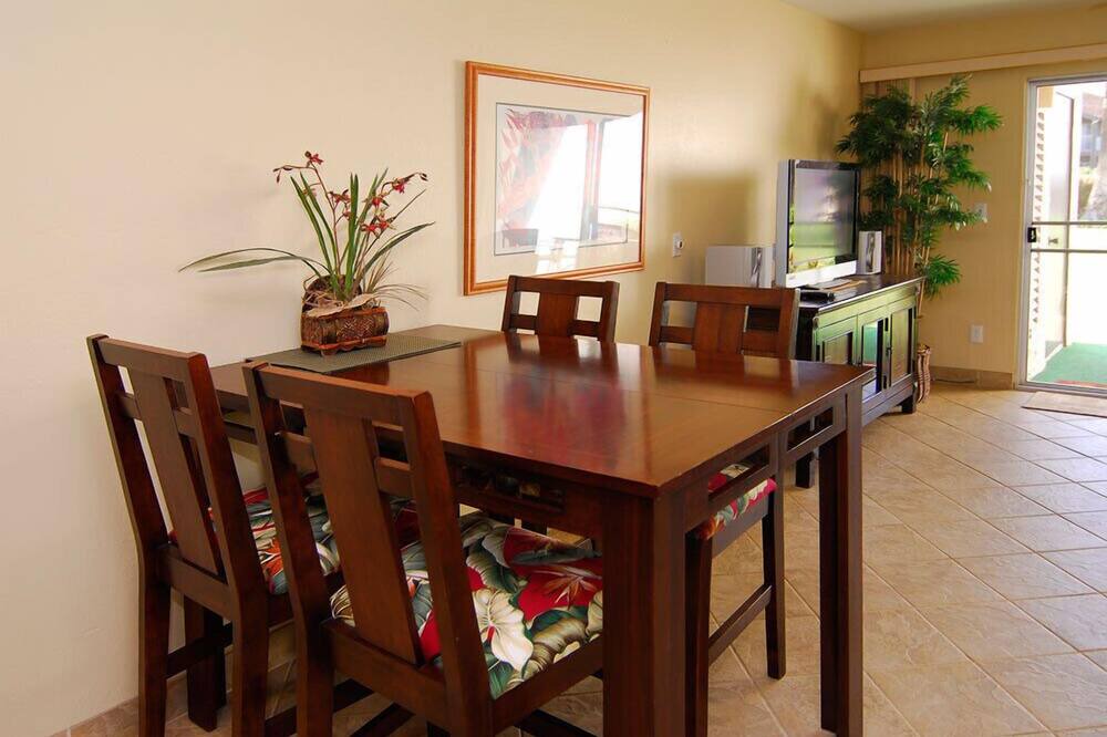 Photo of Others in Kihei